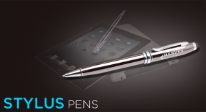 Stylus Pens