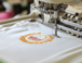 The Timeless Appeal of Embroidery: A Durable and Elegant Branding Solution